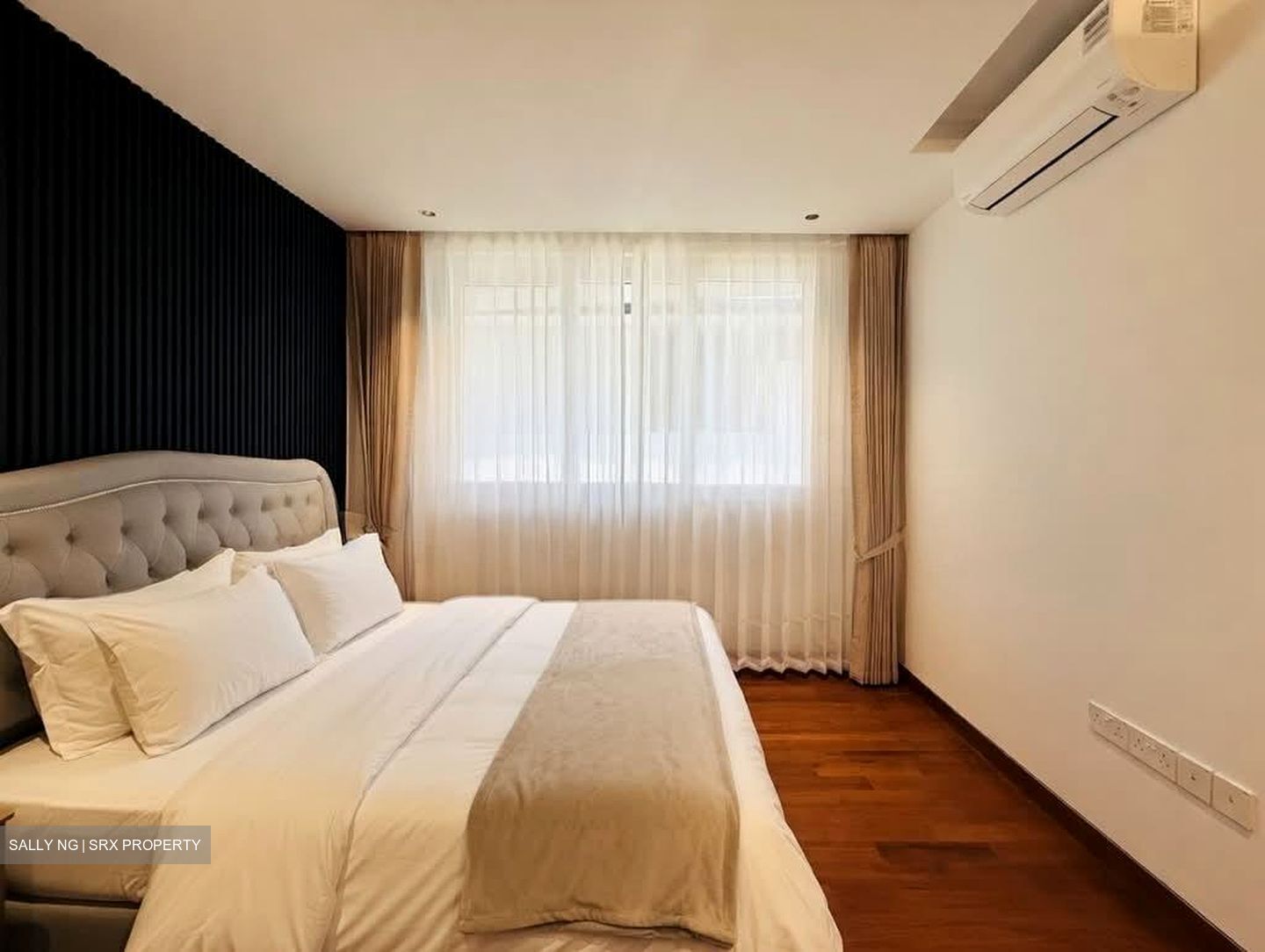 Grace Garden (D15), Terrace #536469201